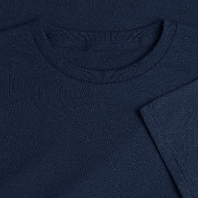 surreal fusion of organic and mechanical elements