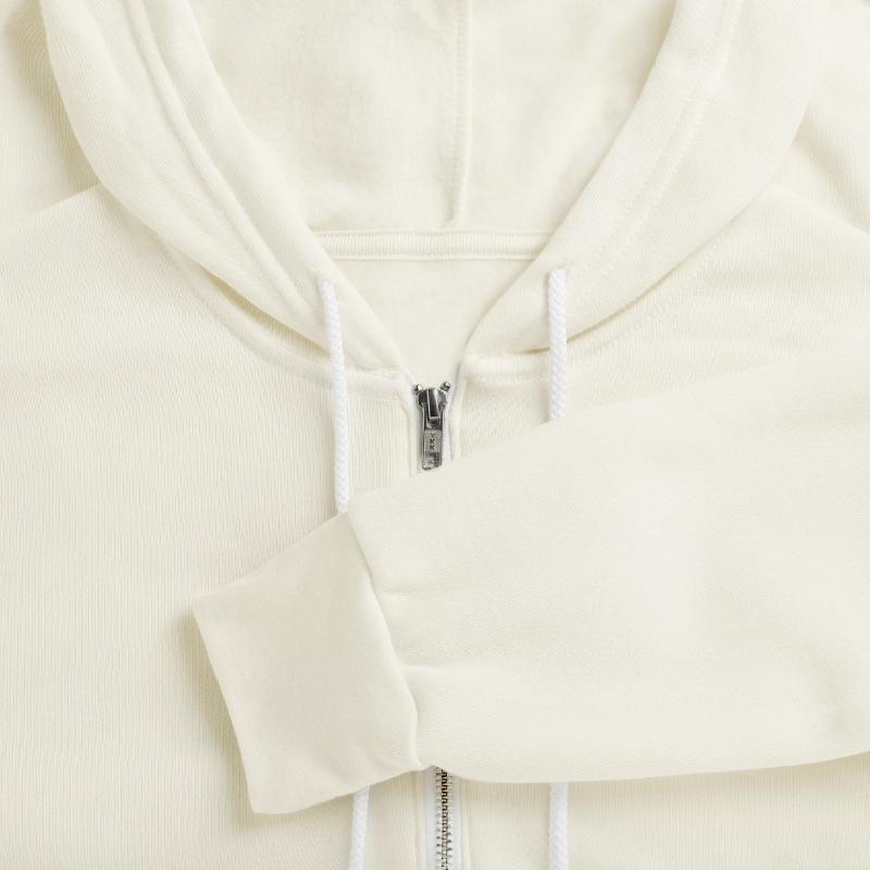 Sweat is Just Fat Crying