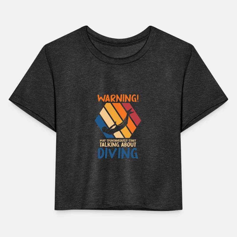 Swimming Sports Swimming Pool Swimmer Swim Lovers