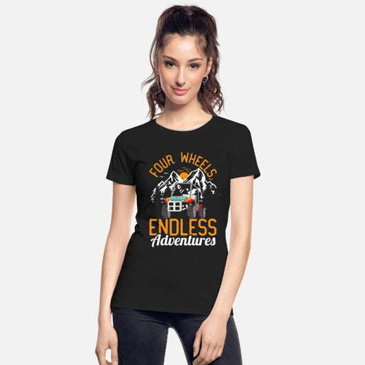 SXS Trail Parks All Terrain Vehicle Offroad