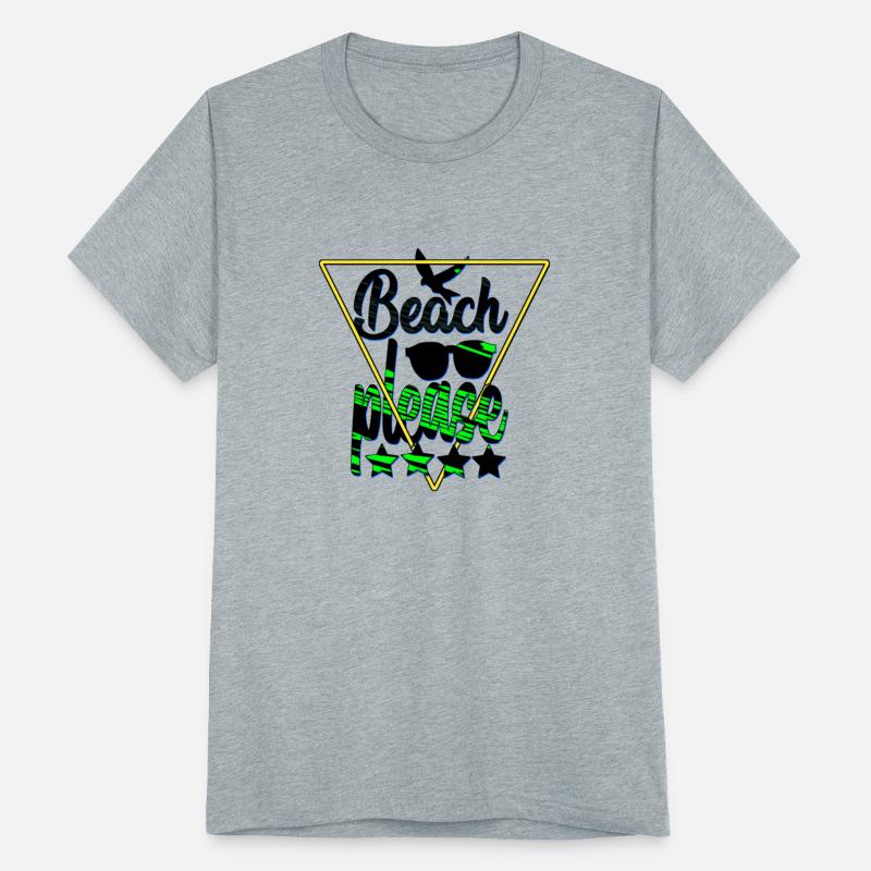 Take me to the beach please 🥺