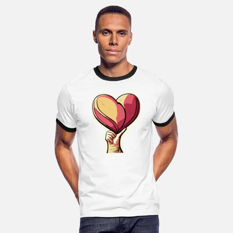 Take My Heart - Wearable Affection