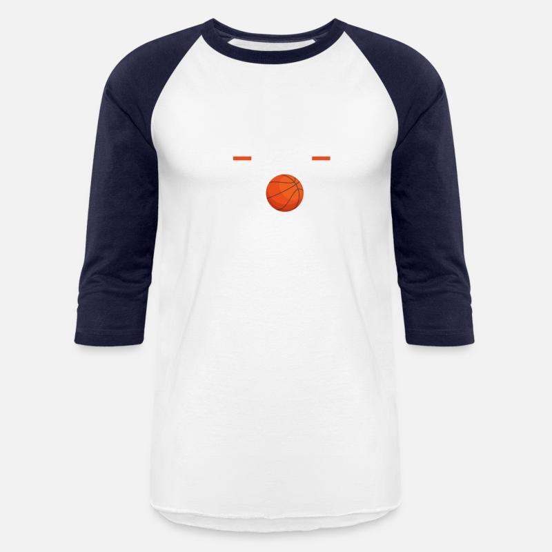 Take The Shot Basketball