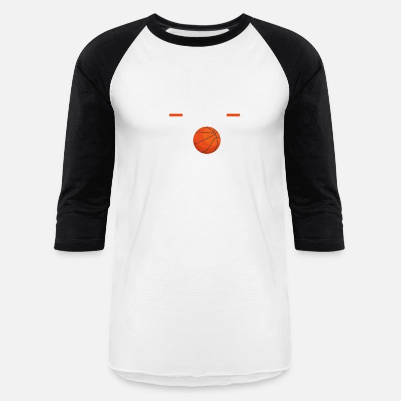 Take The Shot Basketball