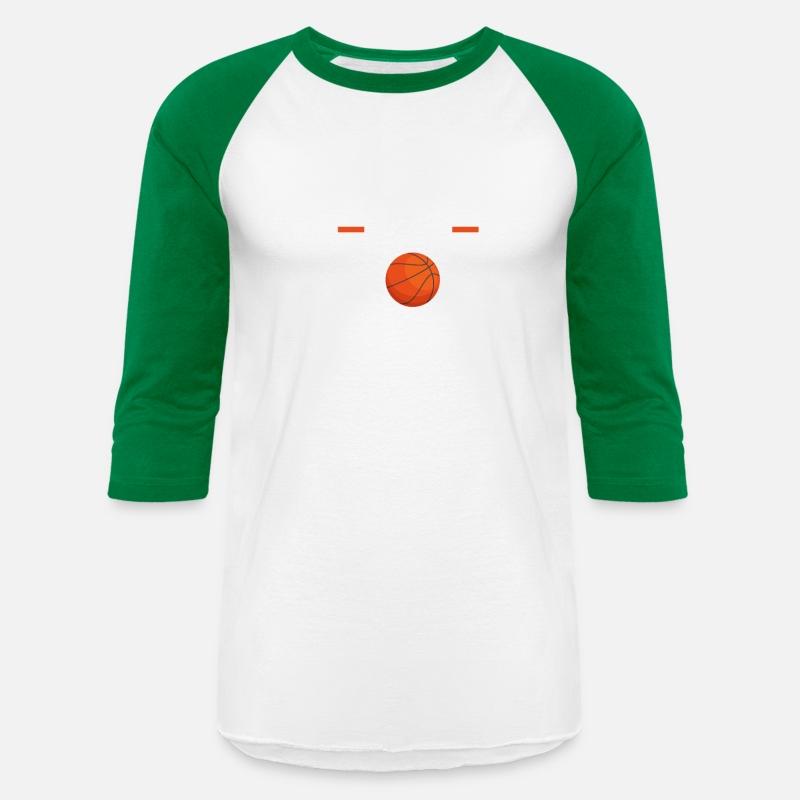 Take The Shot Basketball