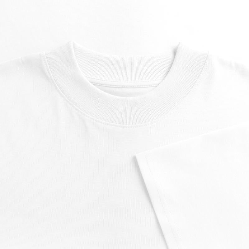 Talpa Di Ferro T-Shirt – Iron Mole Meme Tee