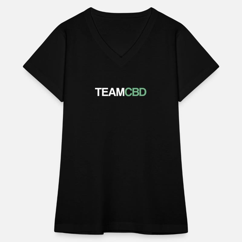 Team CBD | Cannabidiol Oil, CBD Oil