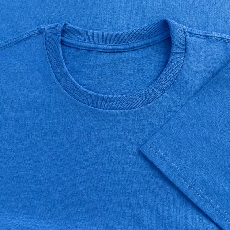 Team Slovakia Hockey Puck