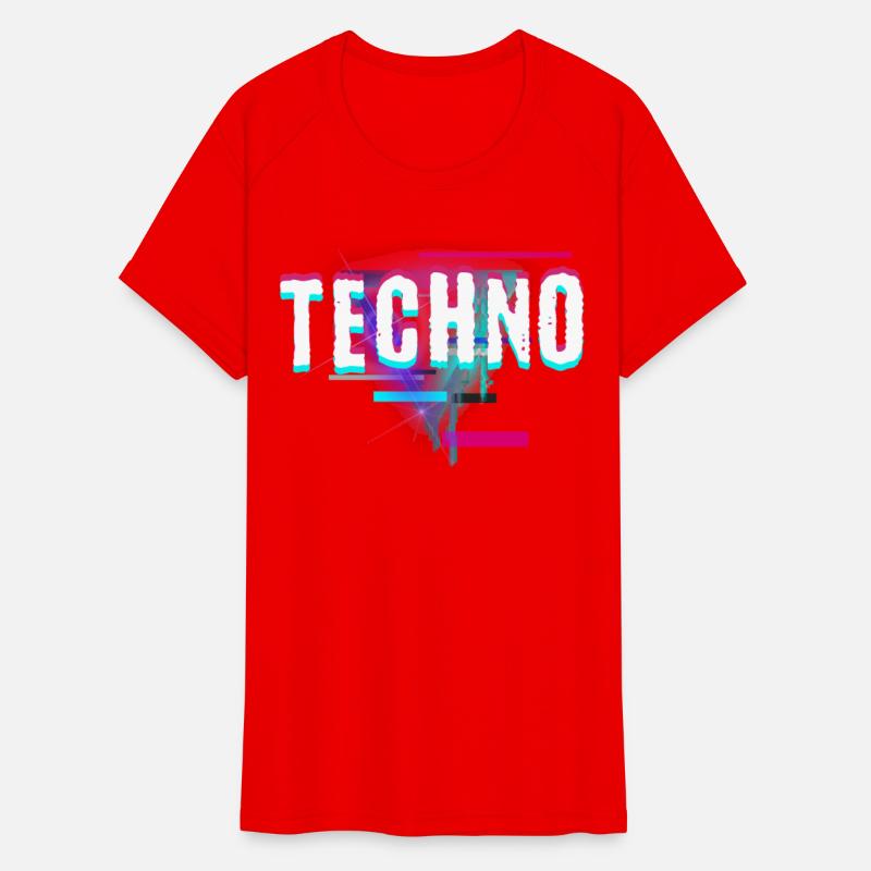 Techno House Party EDM Festival Goa Electro Rave