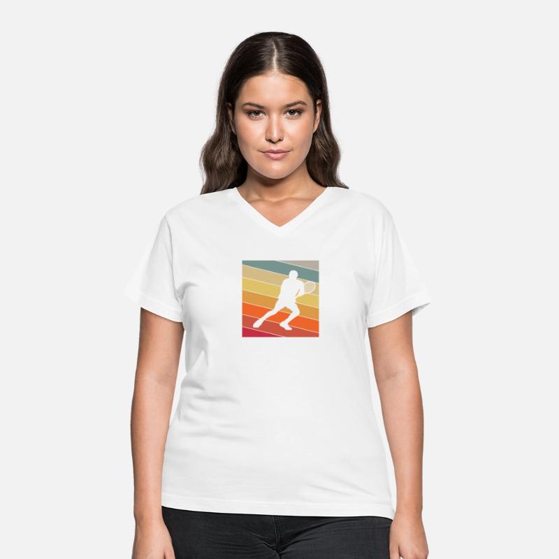 Tennis gift idea for Tennis Player