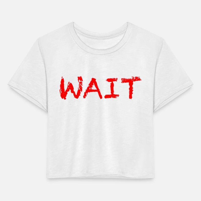 that says Word Clothing