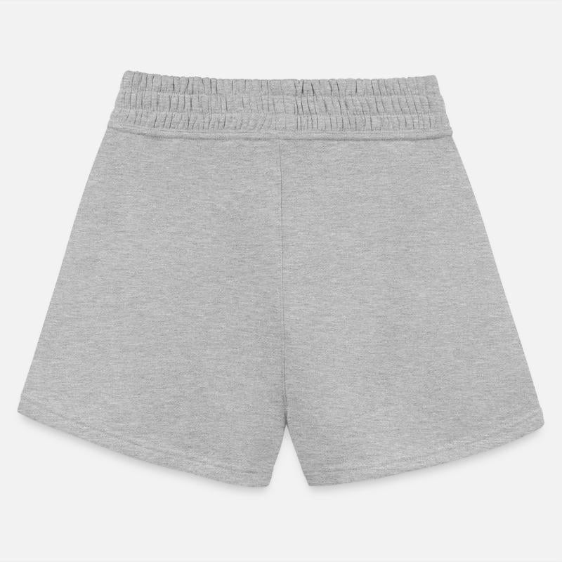 That's a horrible Idea