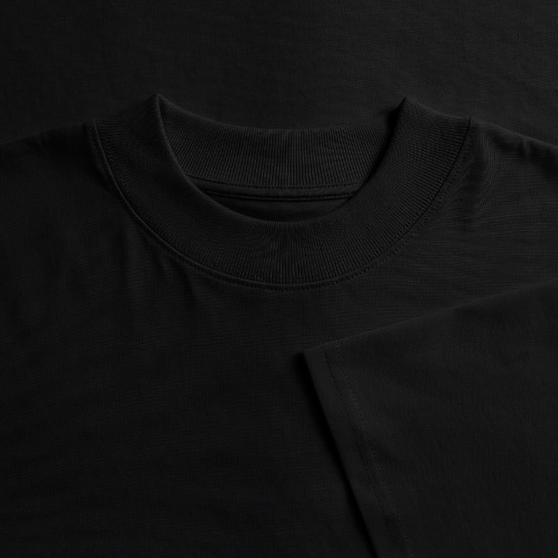 The All-Seeing Eye. Gaze From The Darkness.