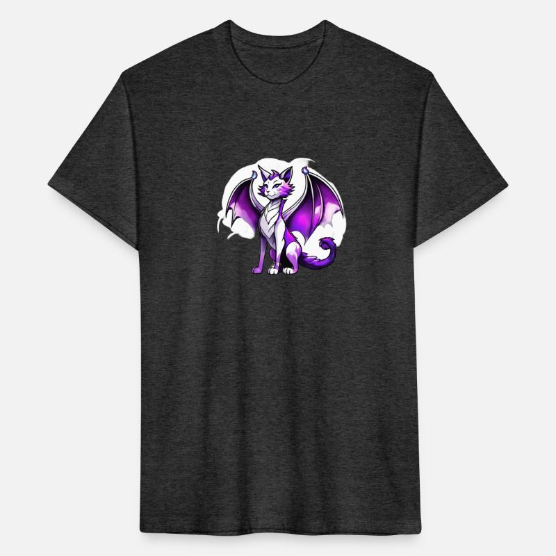 The daroga popular belief