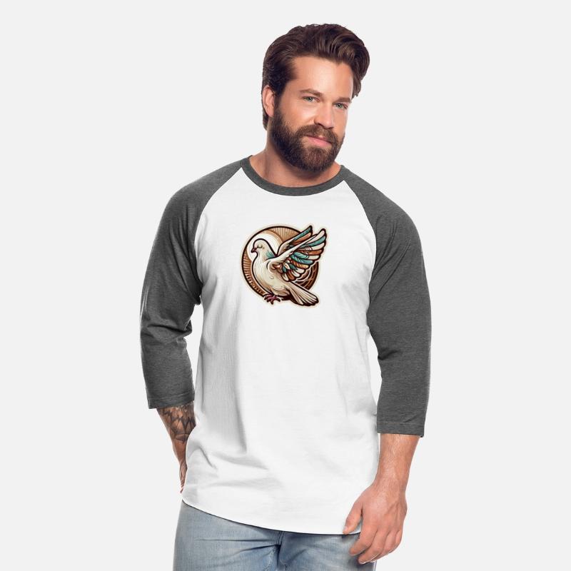 The Doves Collection