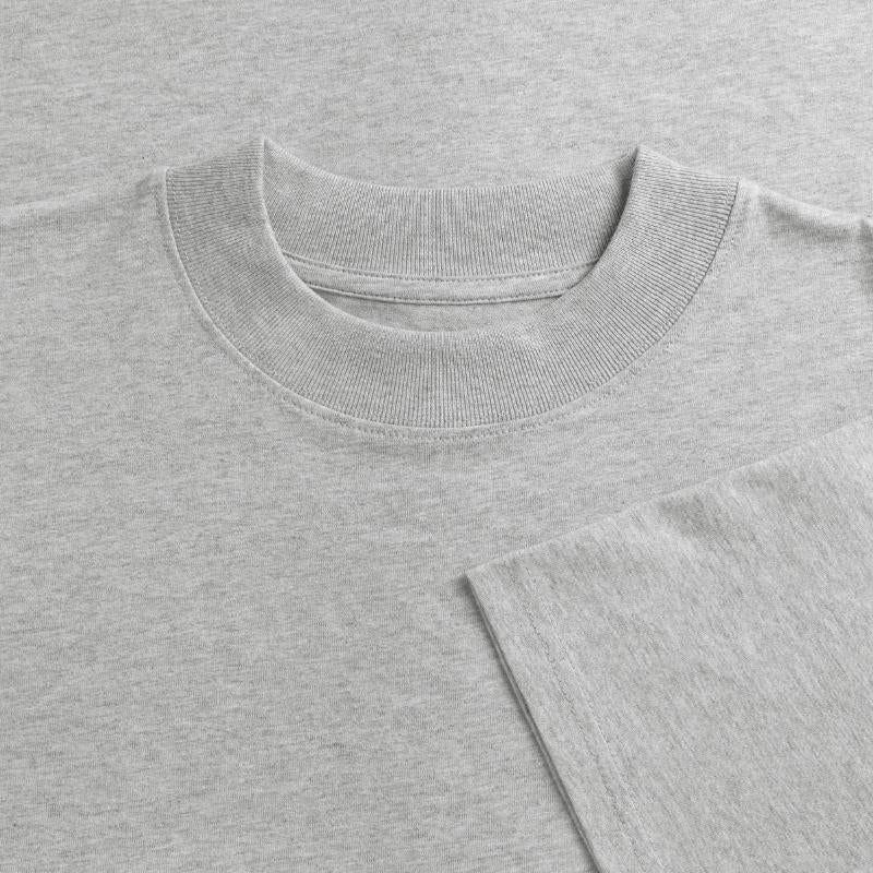 The Masked Druid of the Woods