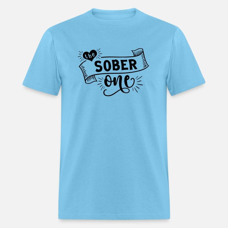 The Sporty One - Wedding Party - Friends - Family