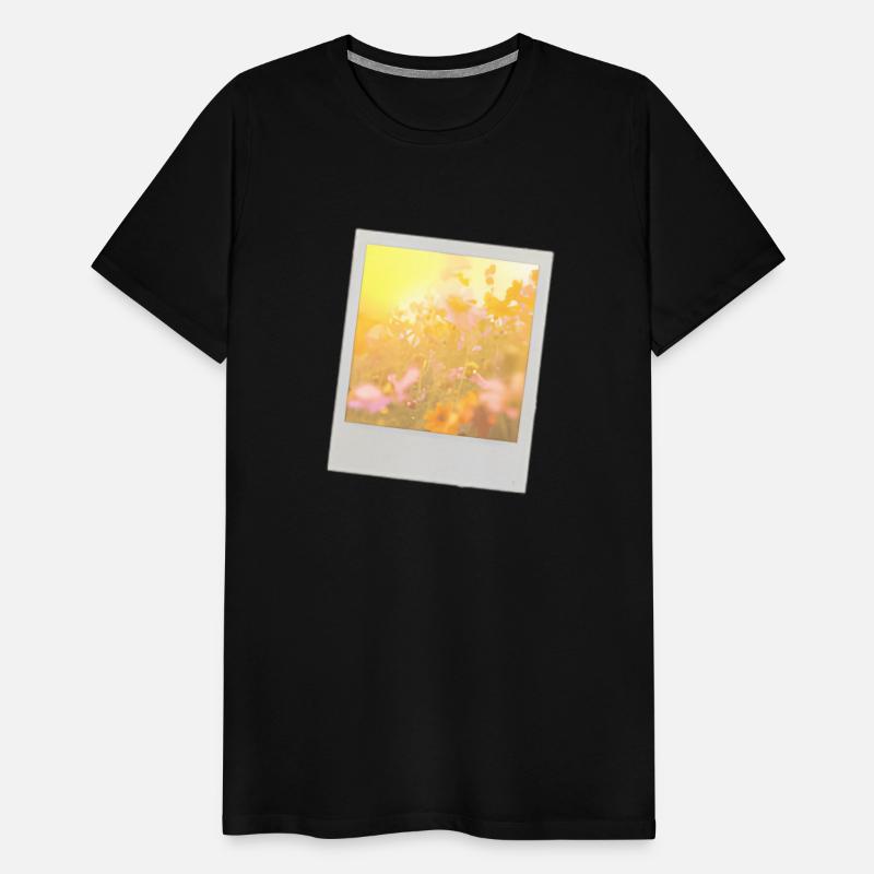 The Summer I Turned Pretty Vintage Film