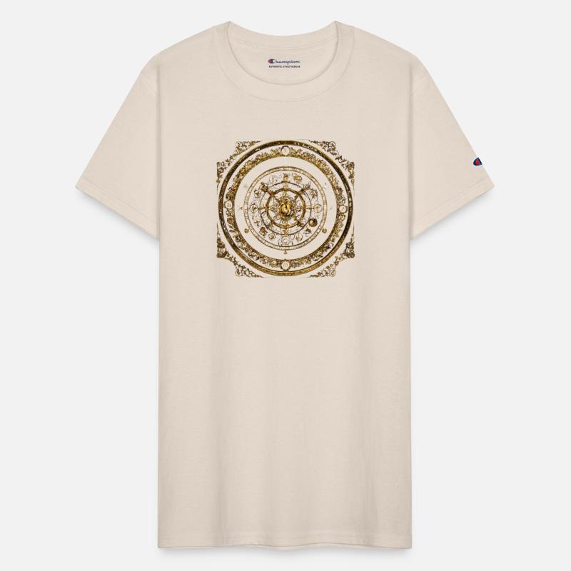 The Zodiac Sign Sagittarius: Exploring Its Mystica