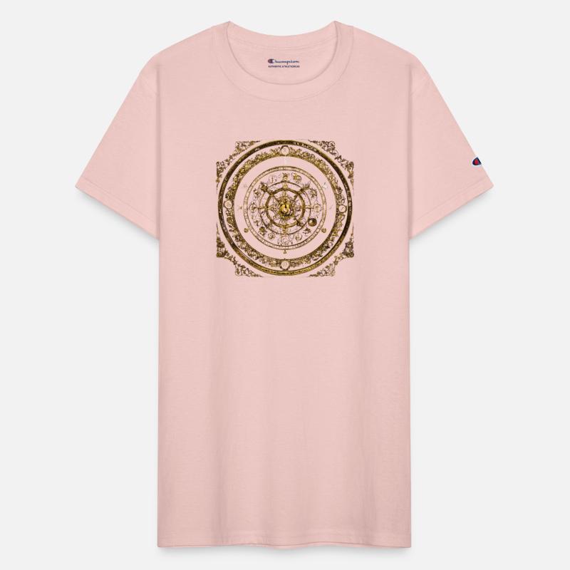 The Zodiac Sign Sagittarius: Exploring Its Mystica