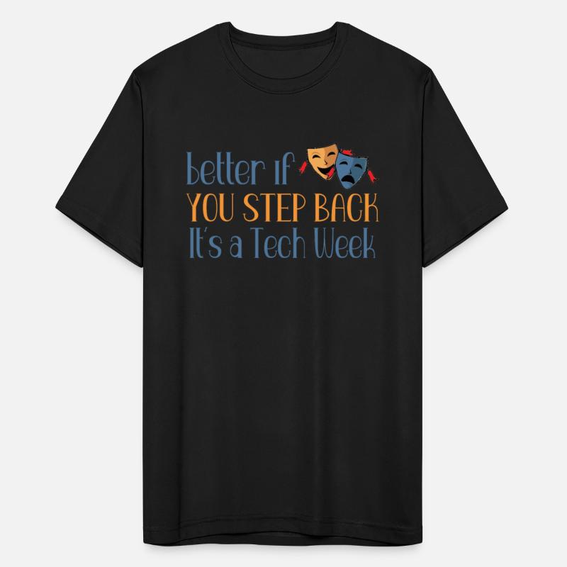 Theater Teacher Drama Teacher Theater Nerd Actor