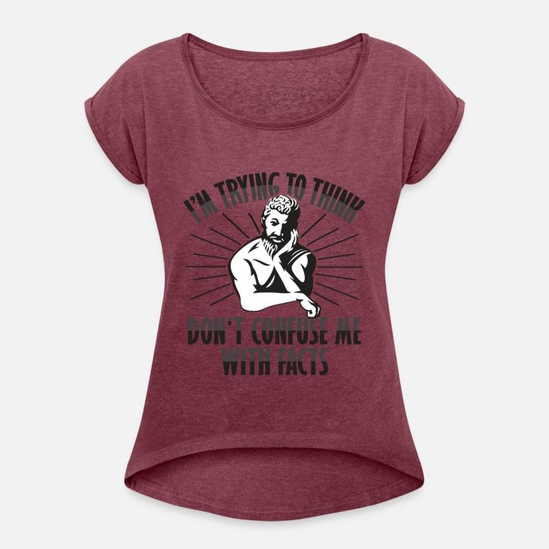 Thinking Facts Philosopher Design for a Philosophy