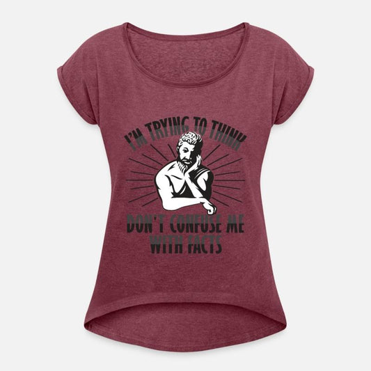 Thinking Facts Philosopher Design for a Philosophy