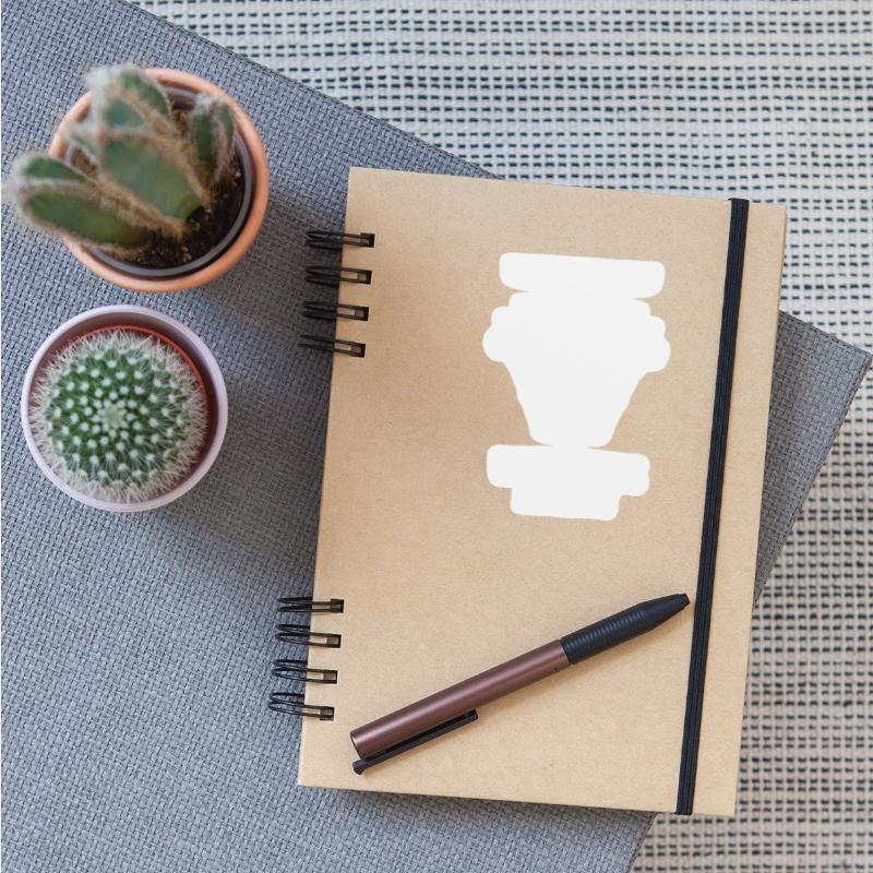 Thor North God Symbols