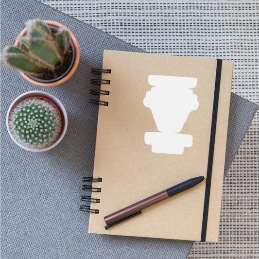 Thor North God Symbols