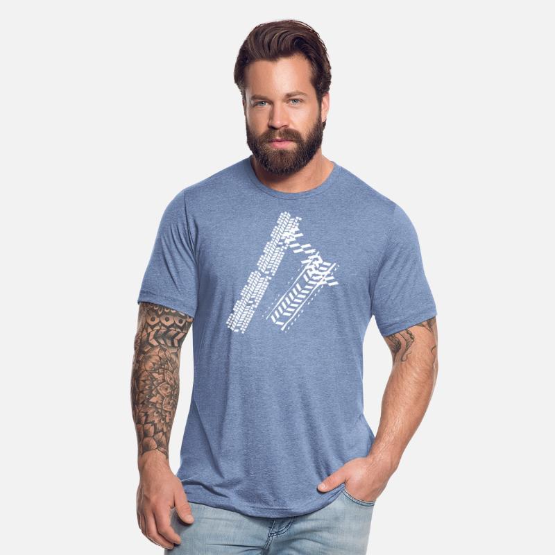 Tire Tread Tires Wheels Wheel Change