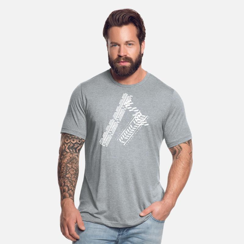 Tire Tread Tires Wheels Wheel Change