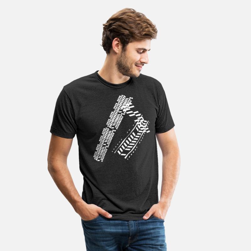 Tire Tread Tires Wheels Wheel Change