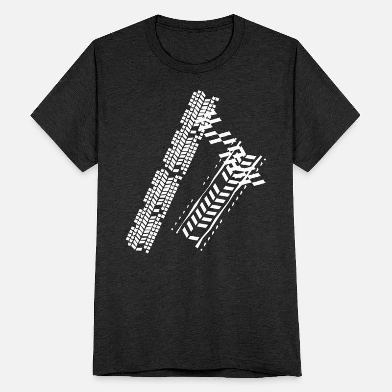 Tire Tread Tires Wheels Wheel Change