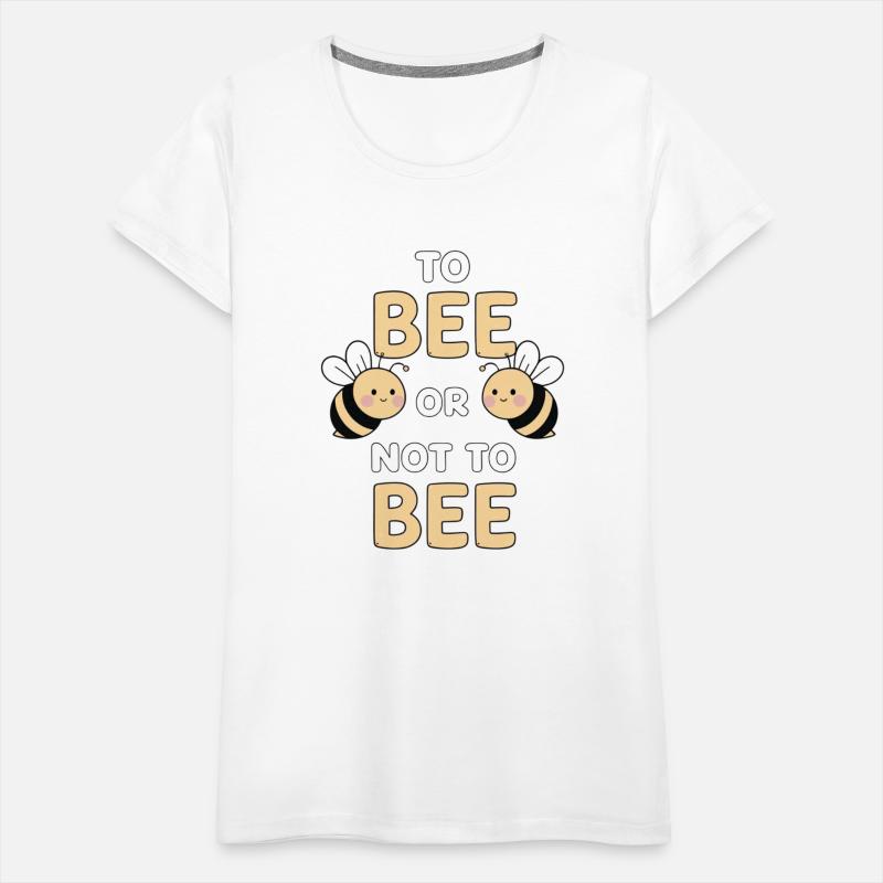 To Bee or Not to Bee