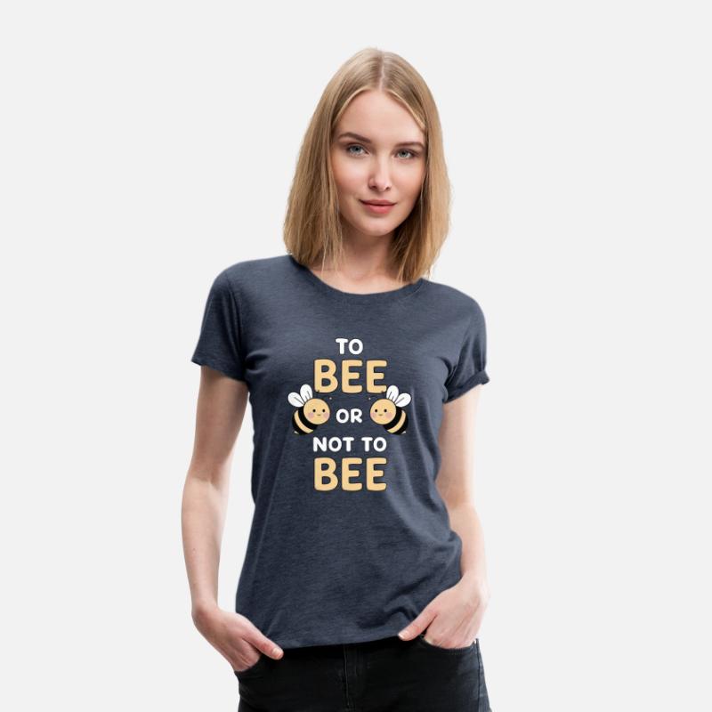 To Bee or Not to Bee