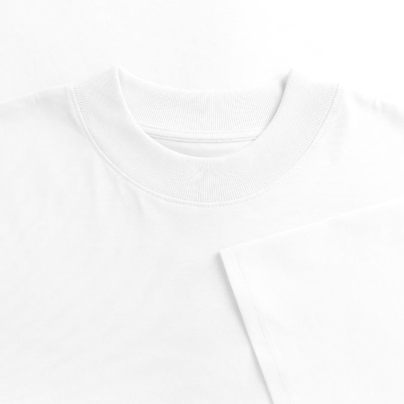 Totally Radical Shapes Neon Geometric 80s