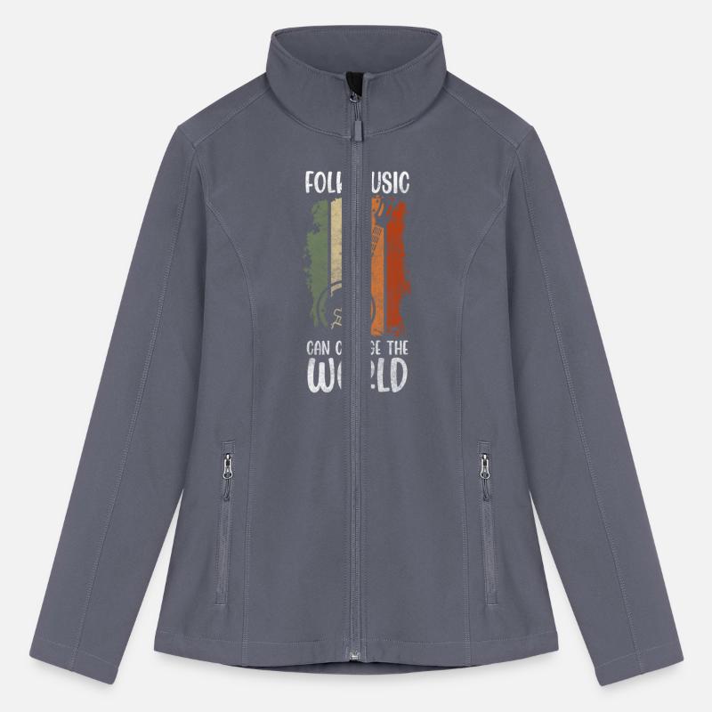 Tradition Instrument Festival