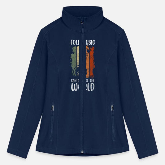 Tradition Instrument Festival