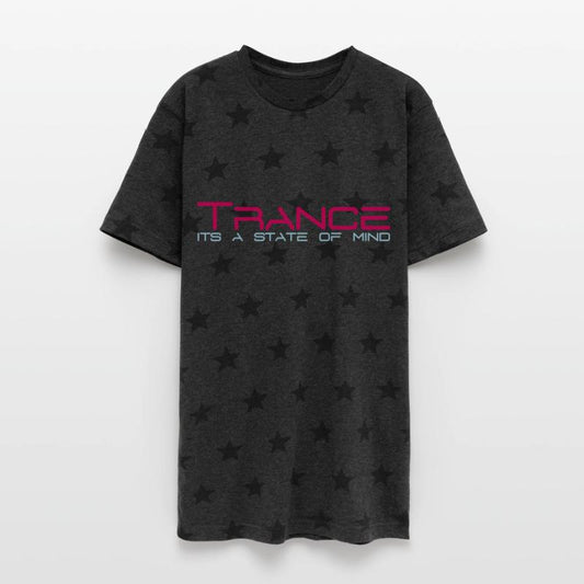 Trance State of Mind