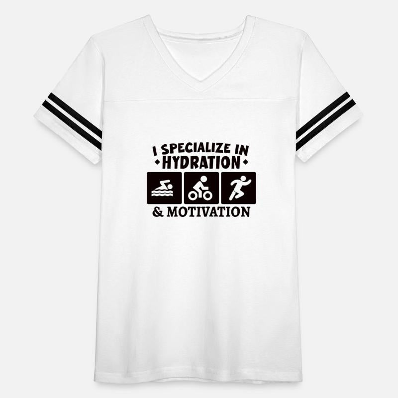 Triathlon Swim Bike Run Triathlete Sport Gift