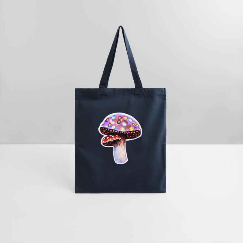 Trippy Psychedelic Rave Trip Mushrooms Goa