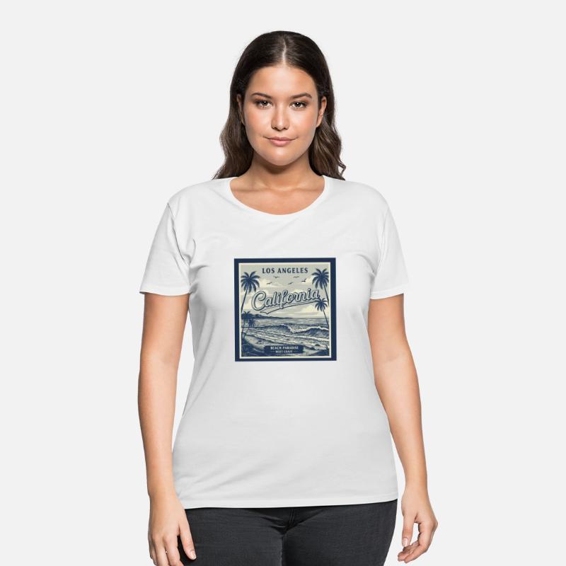 Tropical Paradise Sunset Print