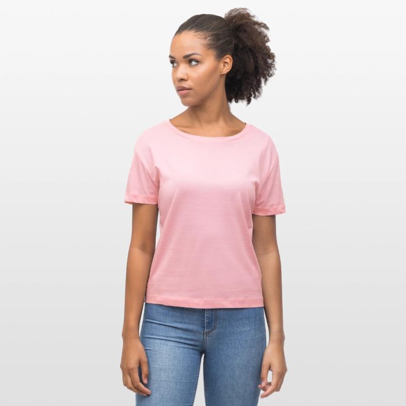 Tropical Sunset Summer Vibes Design