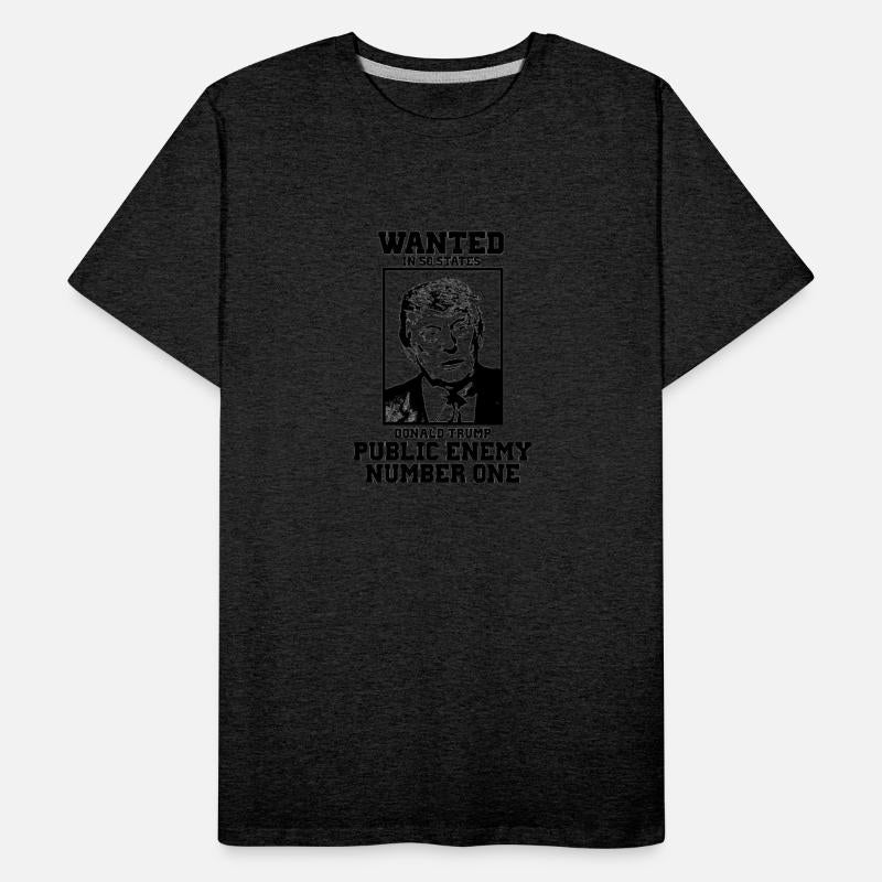 trump prison t-shirts