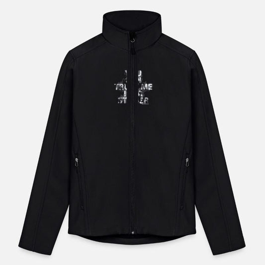 trust me, i am a stoner