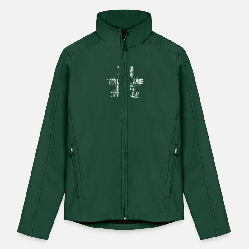 trust me, i am a stoner