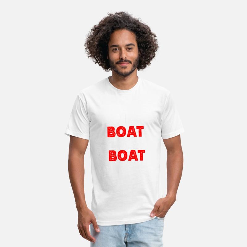 Tugboat Sailing Pacific Towboater Captain Watercra