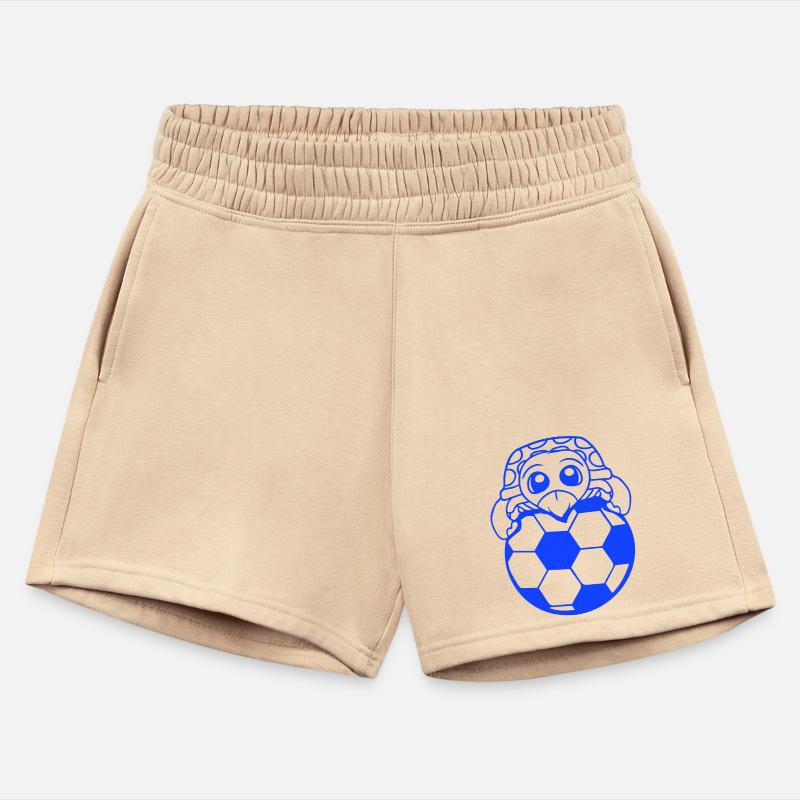 Turtle soccer ball play club fan hobby game fun