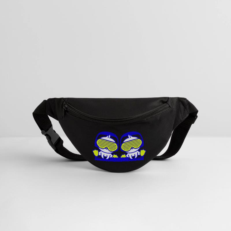 Two Chicks 2 Birds DJ Turntable Music Mixer Party