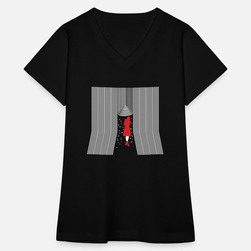 umbrella girl at night in rain, umbrella girl rain